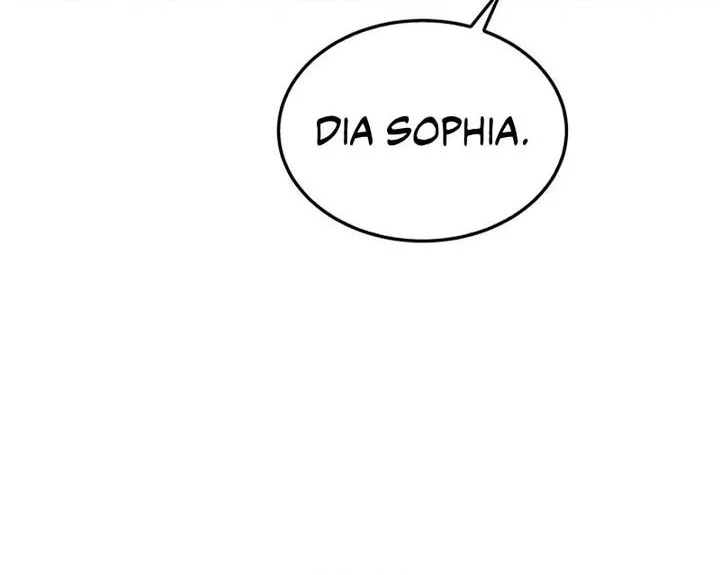 Return Of The Apocalypse-Class Death Knight Chapter 43 page 8