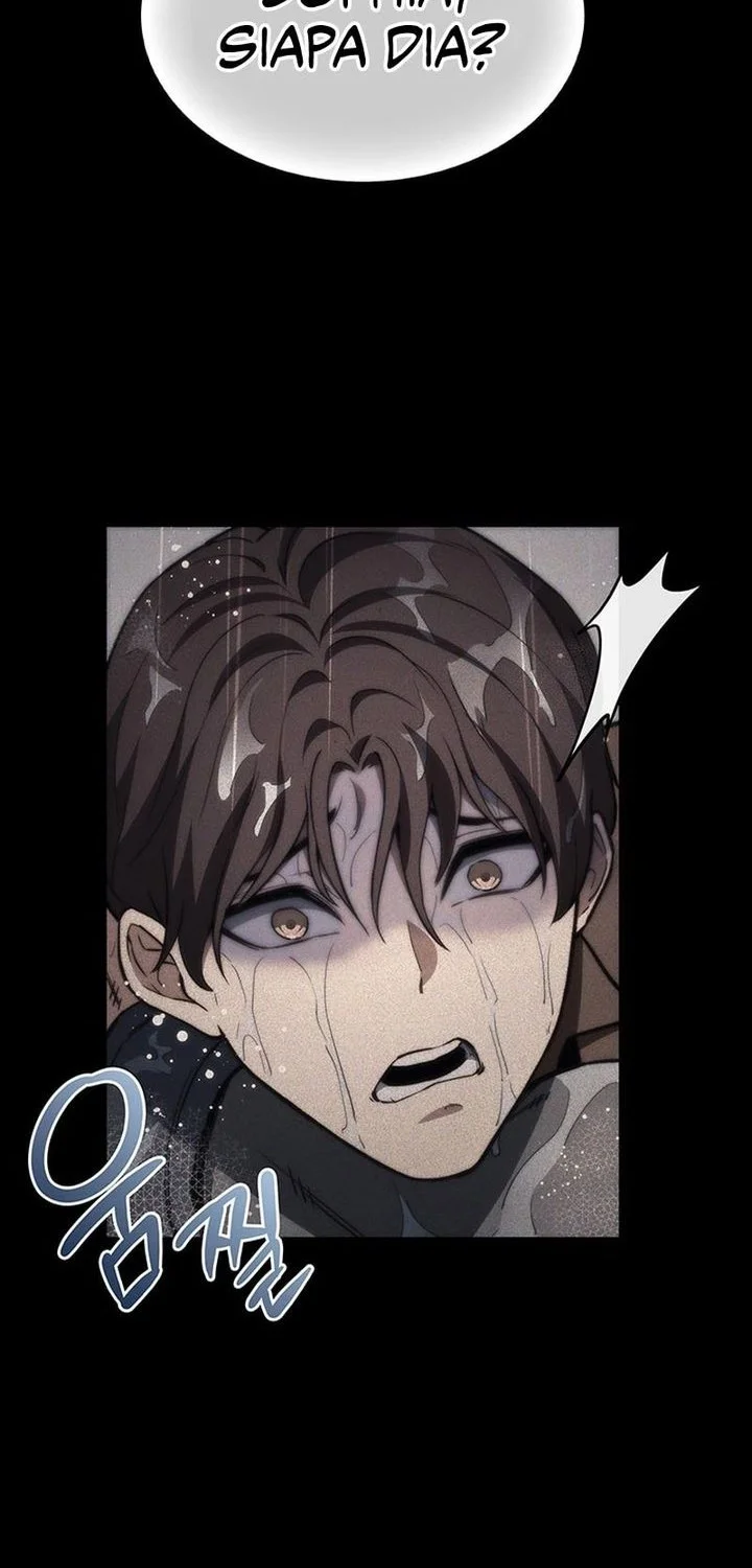Return Of The Apocalypse-Class Death Knight Chapter 43 page 14
