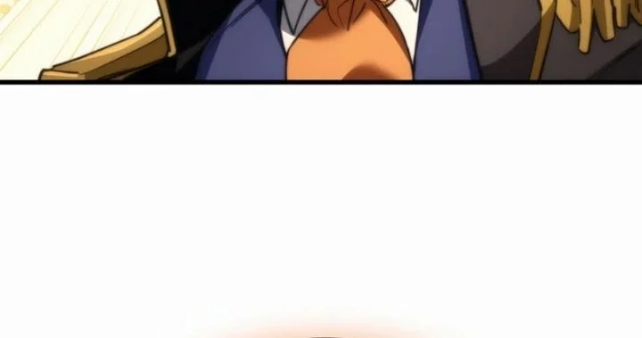 Return Of The Apocalypse-Class Death Knight Chapter 44 page 35