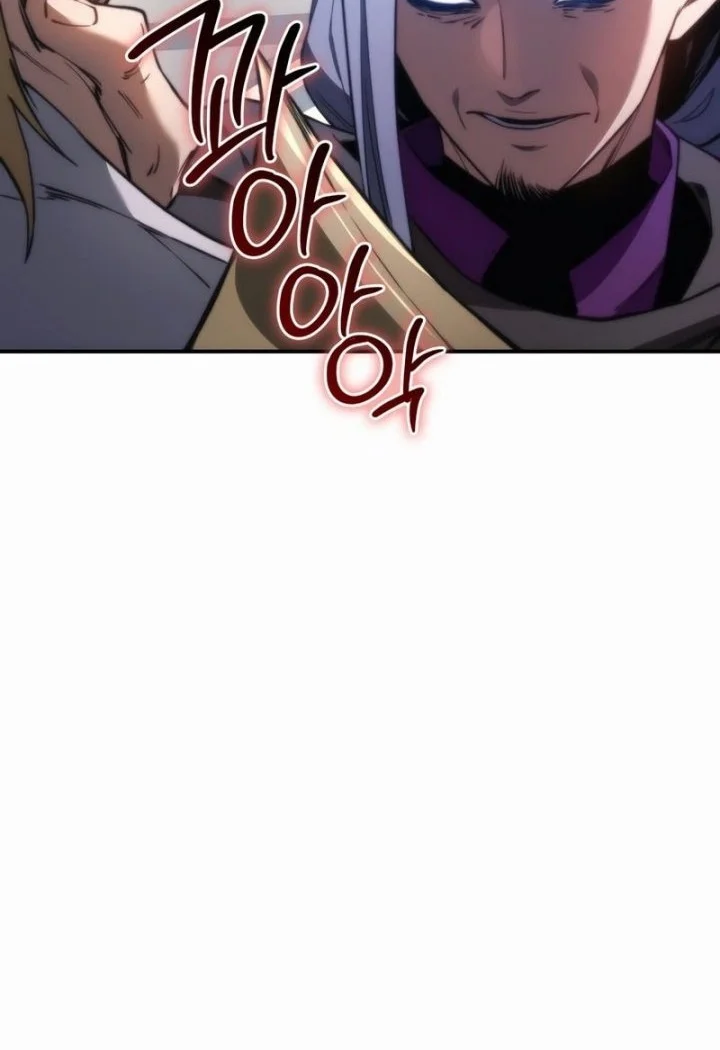 Return Of The Apocalypse-Class Death Knight Chapter 44 page 5