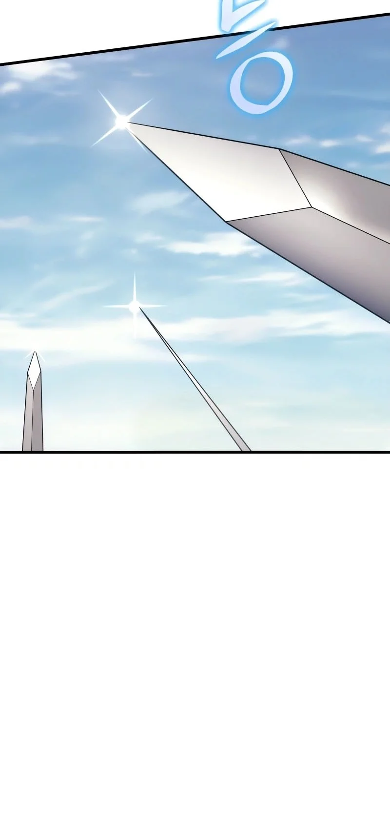 Return Of The Apocalypse-Class Death Knight Chapter 48 page 49