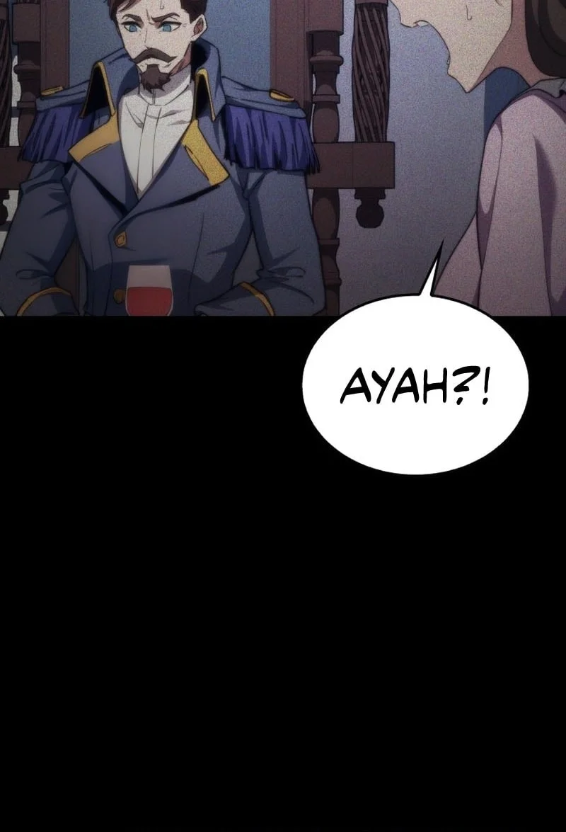 Return Of The Apocalypse-Class Death Knight Chapter 48 page 29