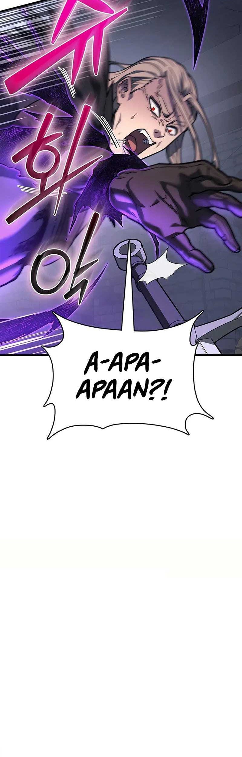 Return Of The Apocalypse-Class Death Knight Chapter 5 page 52