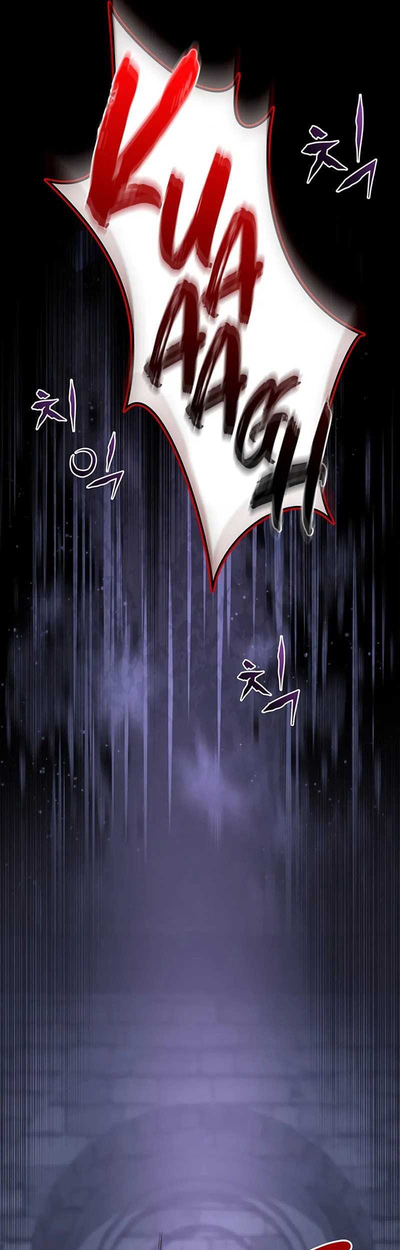 Return Of The Apocalypse-Class Death Knight Chapter 5 page 61