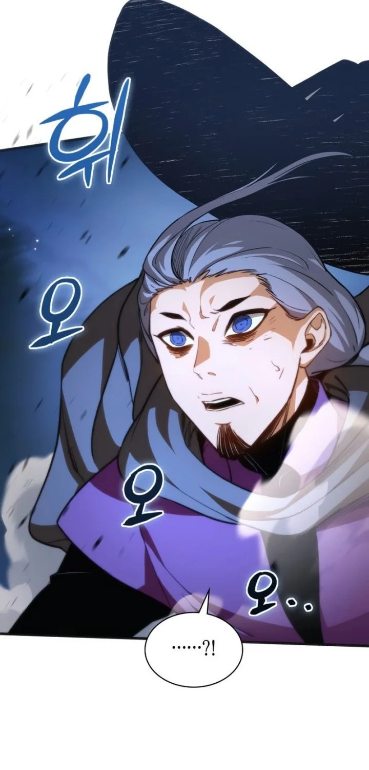 Return Of The Apocalypse-Class Death Knight Chapter 52 page 29