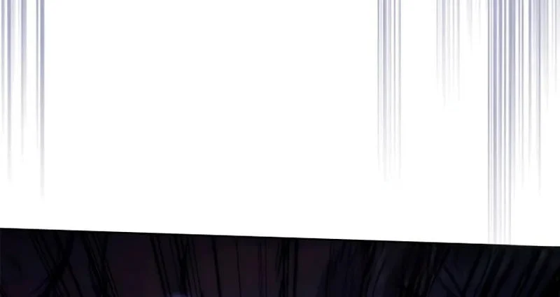 Return Of The Apocalypse-Class Death Knight Chapter 55 page 57