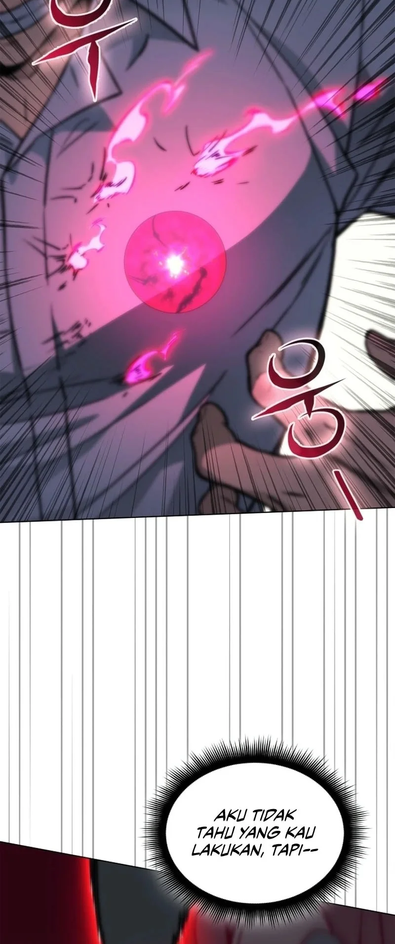 Return Of The Apocalypse-Class Death Knight Chapter 59 page 61