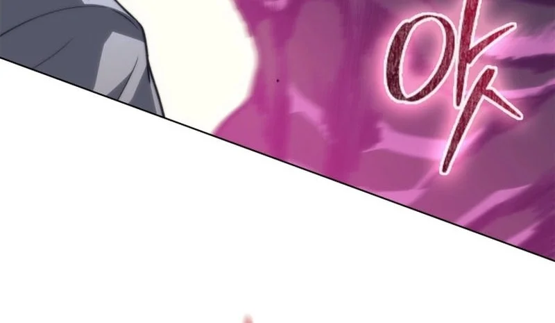 Return Of The Apocalypse-Class Death Knight Chapter 61 page 53