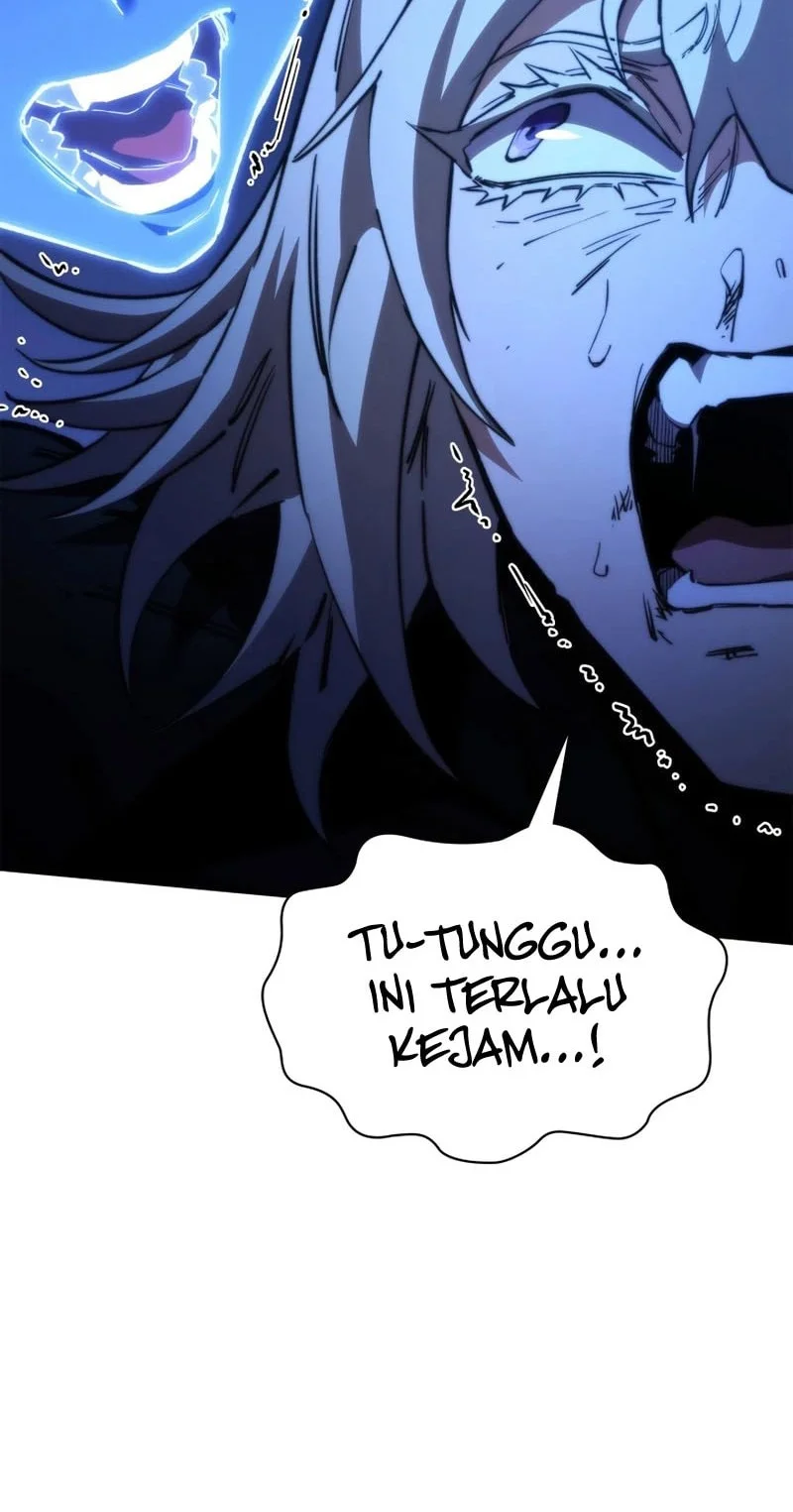 Return Of The Apocalypse-Class Death Knight Chapter 63 page 61