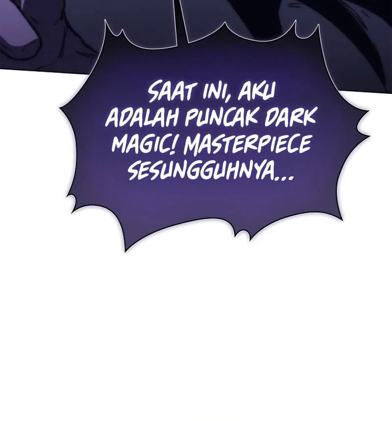 Return Of The Apocalypse-Class Death Knight Chapter 63 page 25