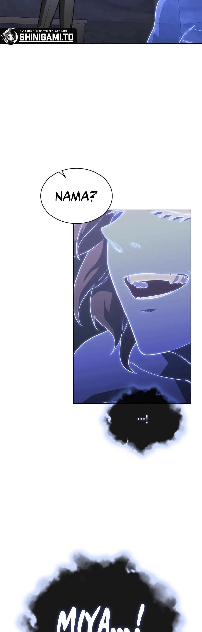 Return Of The Apocalypse-Class Death Knight Chapter 64 page 39