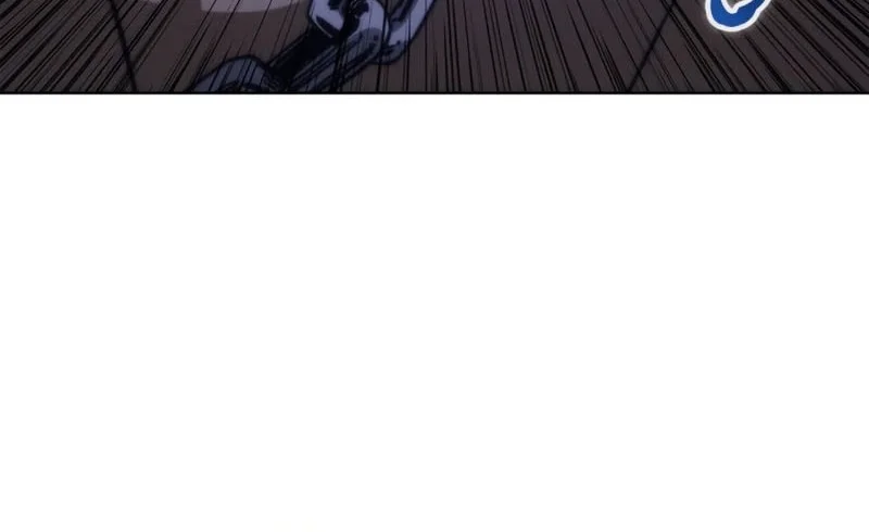 Return Of The Apocalypse-Class Death Knight Chapter 64 page 41