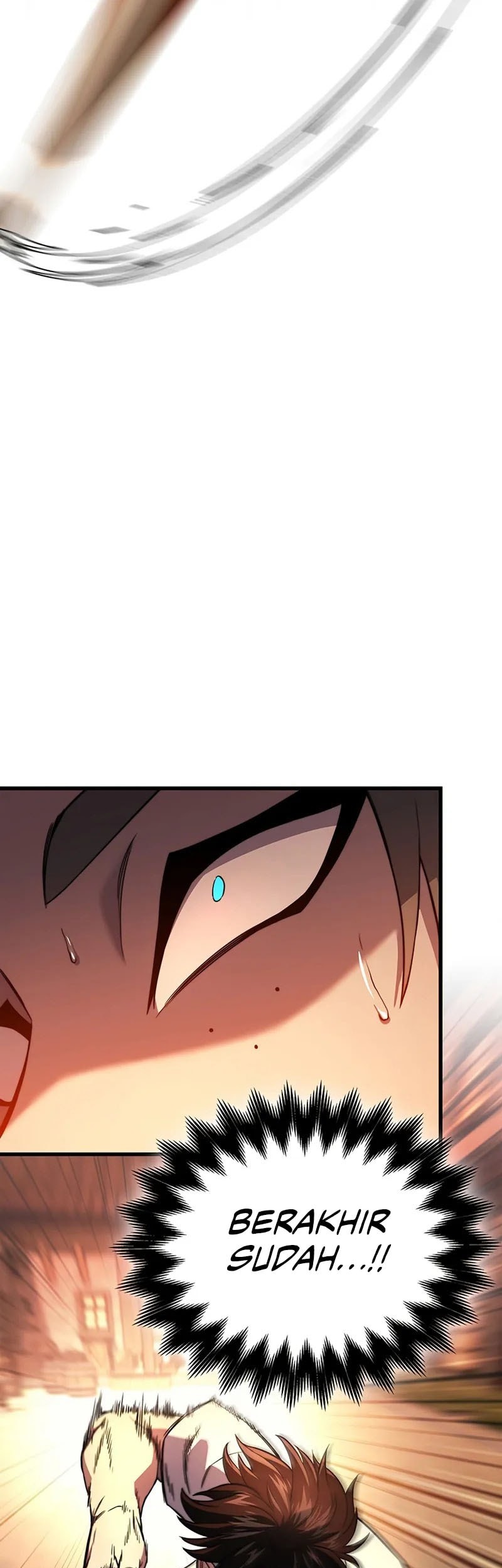 Return Of The Apocalypse-Class Death Knight Chapter 7 page 62