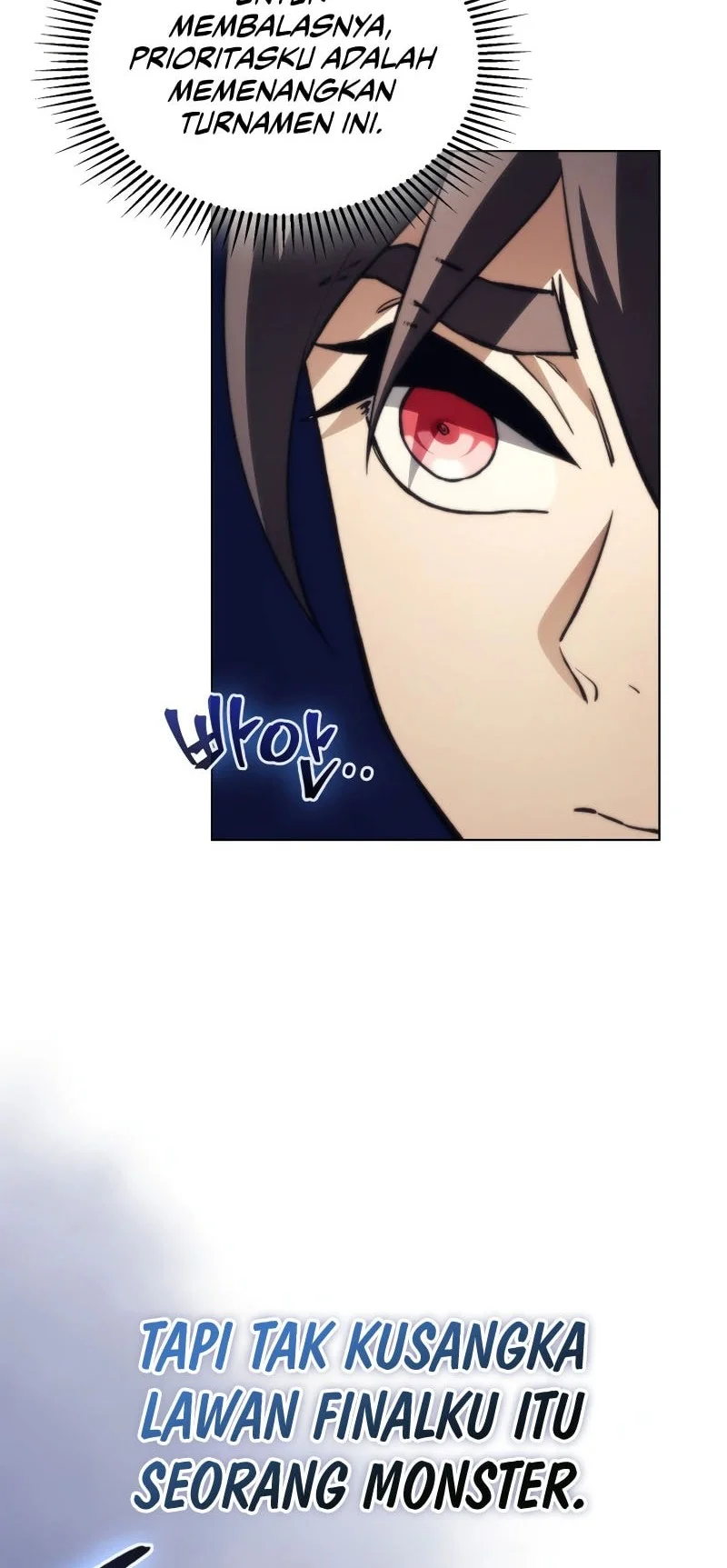 Return Of The Apocalypse-Class Death Knight Chapter 70 page 13