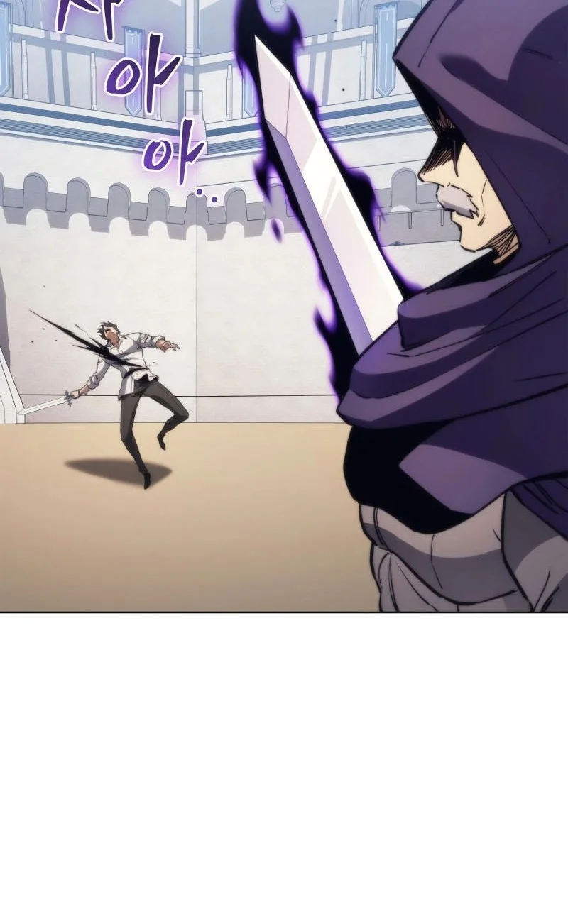Return Of The Apocalypse-Class Death Knight Chapter 71 page 69
