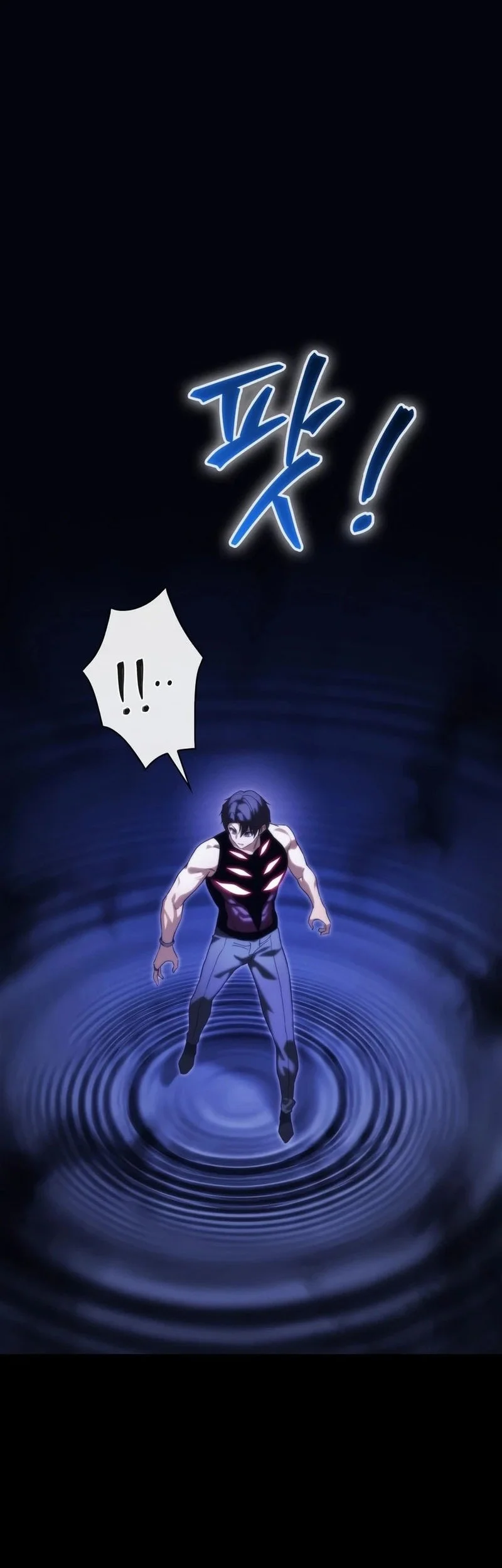 Return Of The Apocalypse-Class Death Knight Chapter 74 page 61