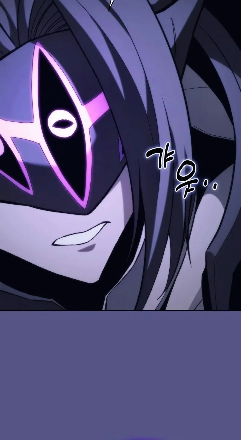 Return Of The Apocalypse-Class Death Knight Chapter 76 page 40