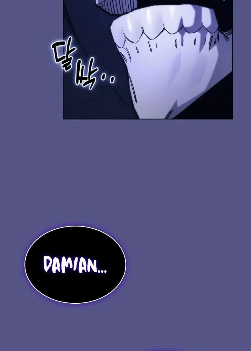 Return Of The Apocalypse-Class Death Knight Chapter 76 page 48