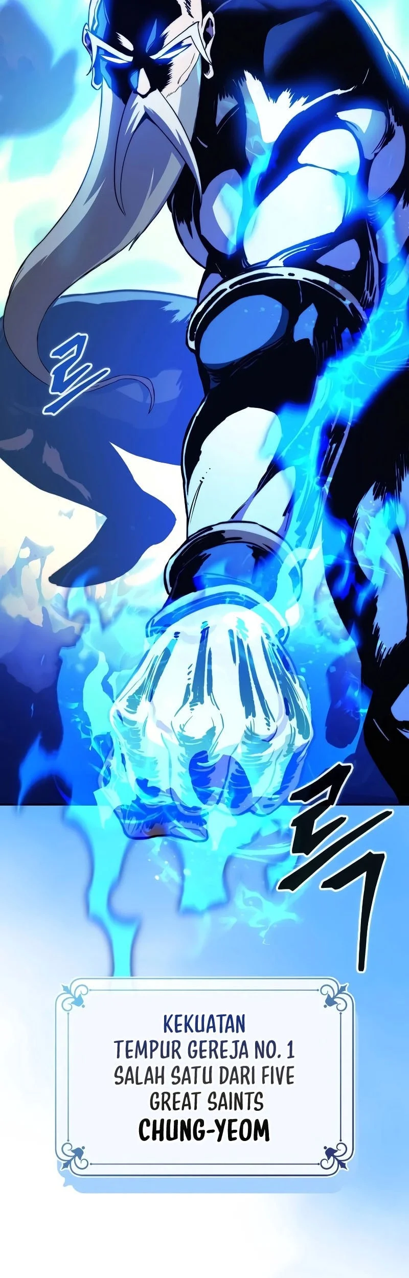 Return Of The Apocalypse-Class Death Knight Chapter 76 page 67