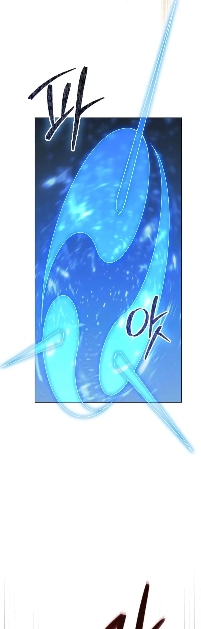 Return Of The Apocalypse-Class Death Knight Chapter 77 page 58