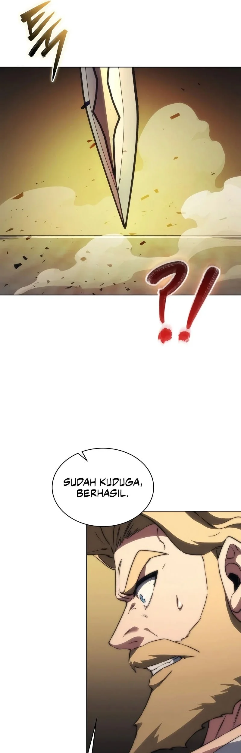Return Of The Apocalypse-Class Death Knight Chapter 77 page 67