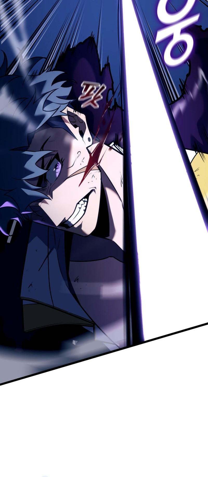 Return of the SSS-Class Ranker Chapter 152 page 45