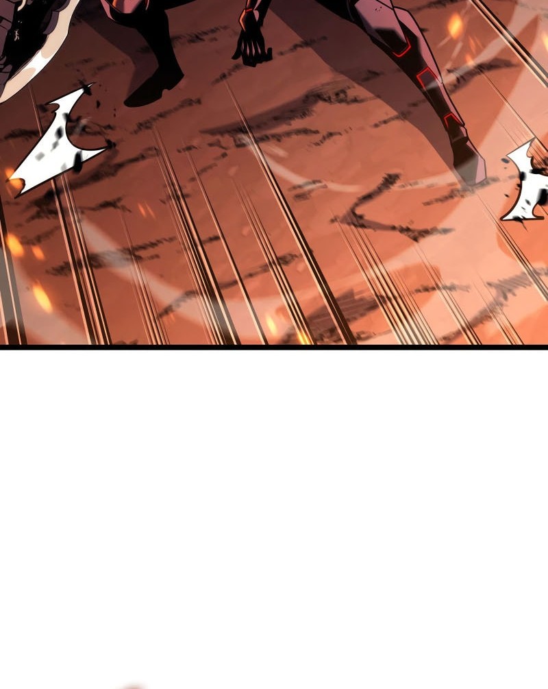 Return of the SSS-Class Ranker Chapter 152 page 49
