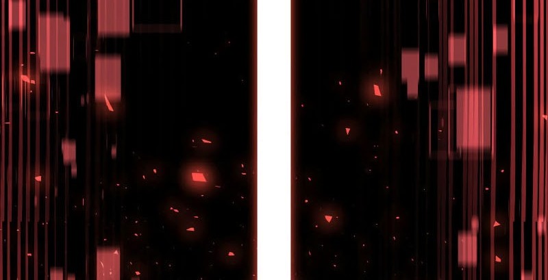 Return of the SSS-Class Ranker Chapter 152 page 65