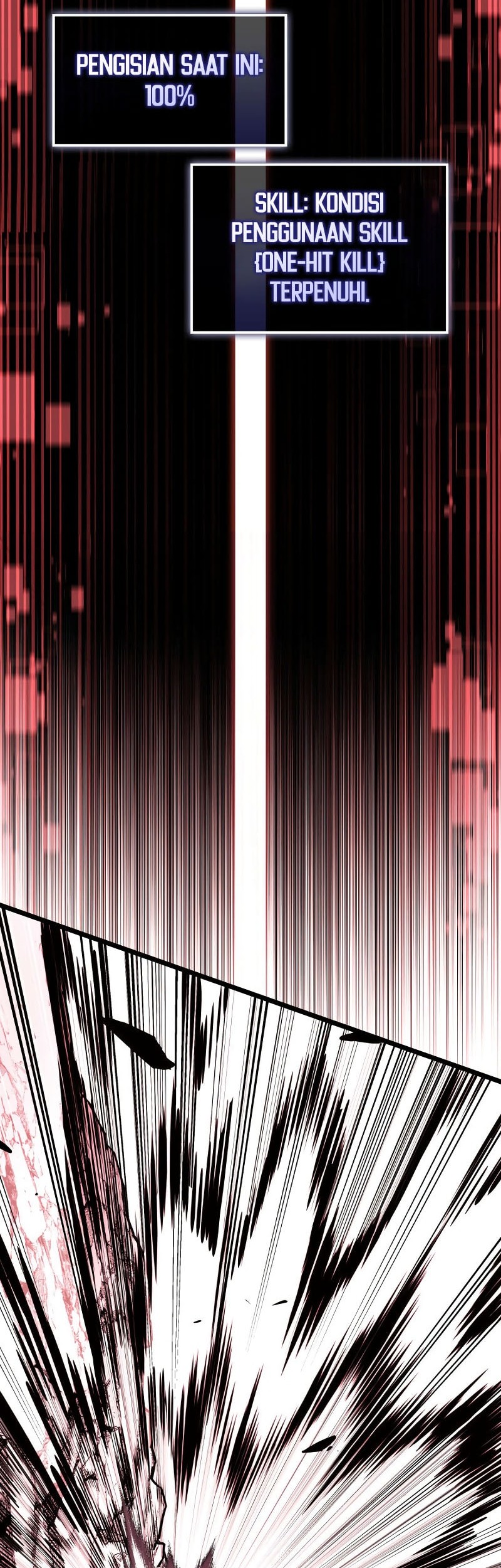 Return of the SSS-Class Ranker Chapter 152 page 67