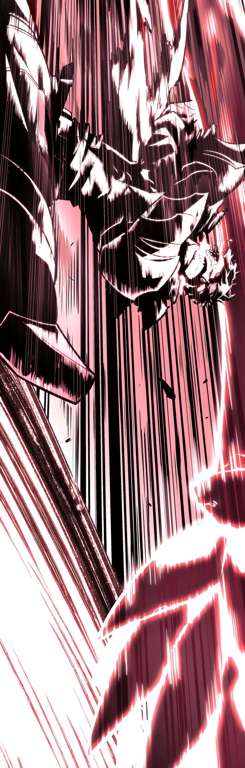 Return of the SSS-Class Ranker Chapter 152 page 70