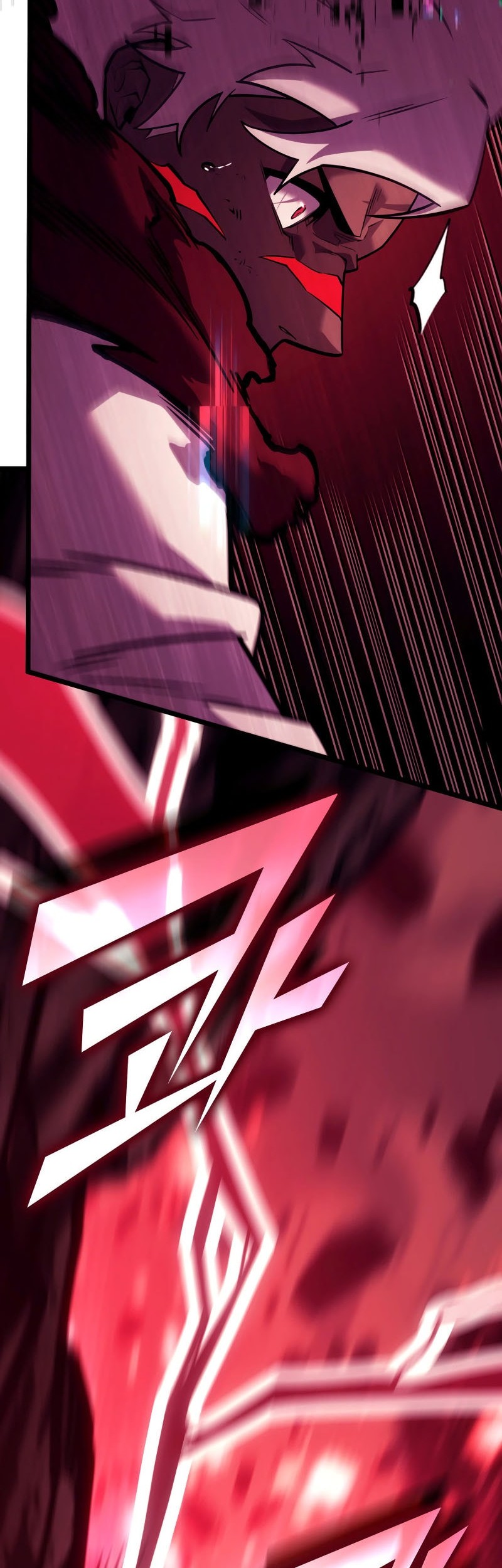 Return of the SSS-Class Ranker Chapter 152 page 78