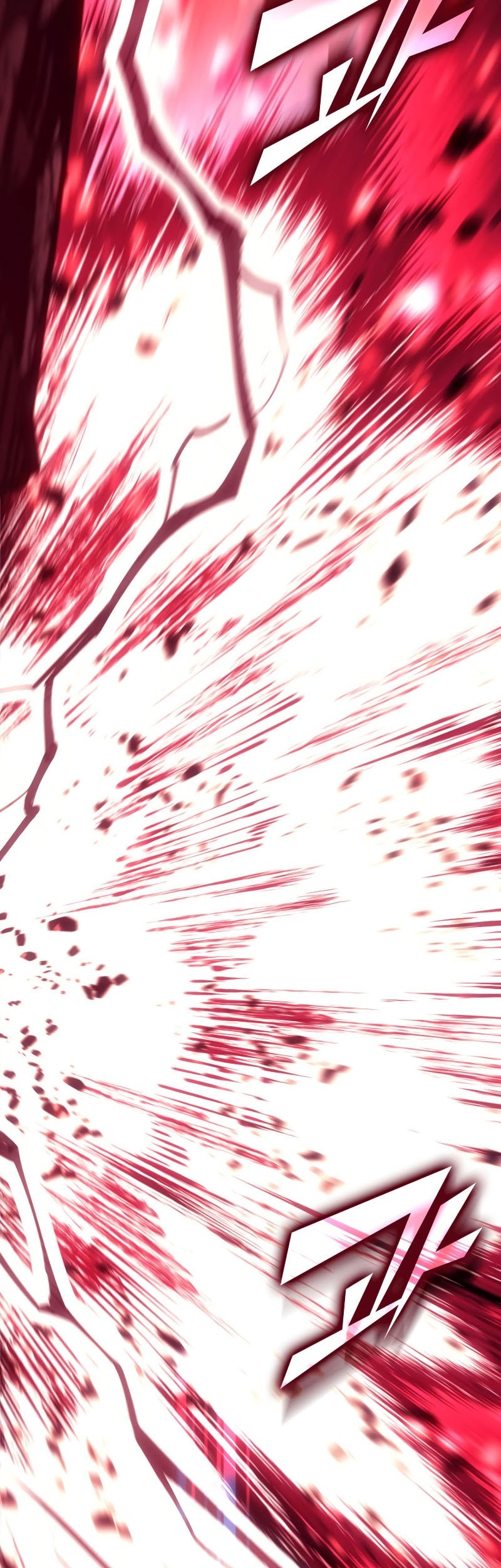 Return of the SSS-Class Ranker Chapter 152 page 79
