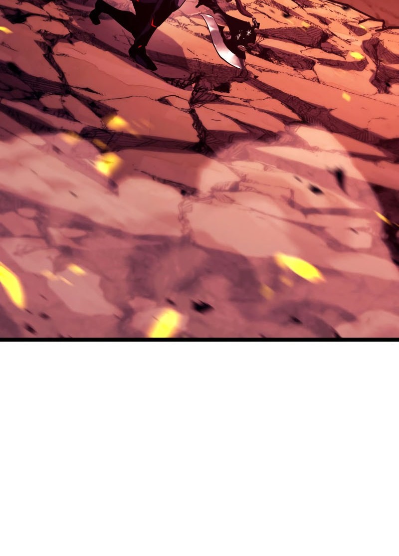 Return of the SSS-Class Ranker Chapter 152 page 84