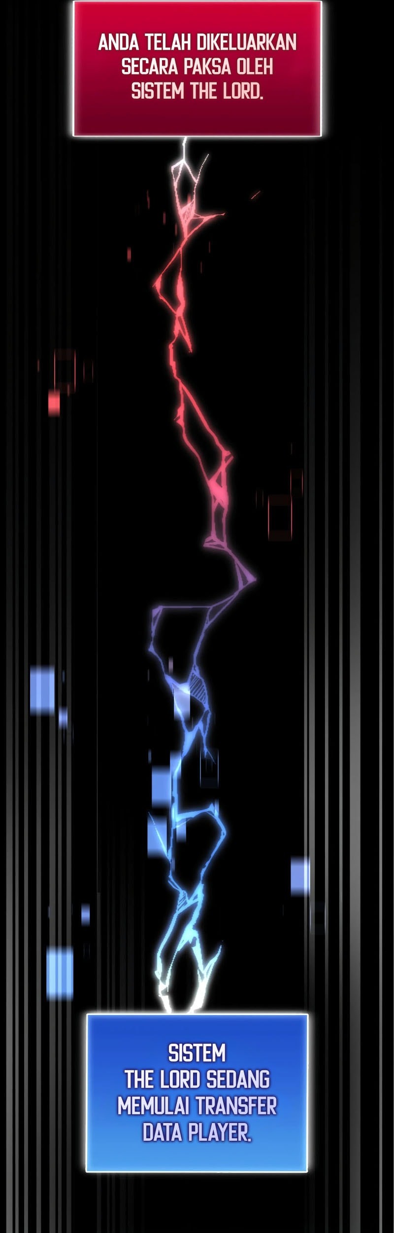 Return of the SSS-Class Ranker Chapter 152 page 103
