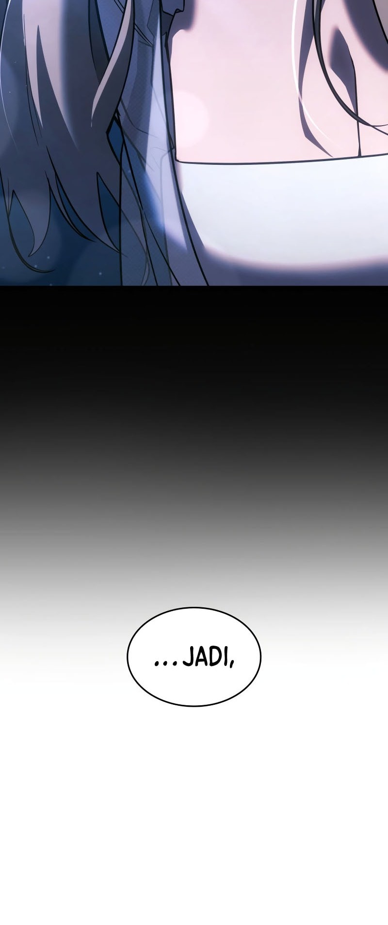 Return of the SSS-Class Ranker Chapter 152 page 5