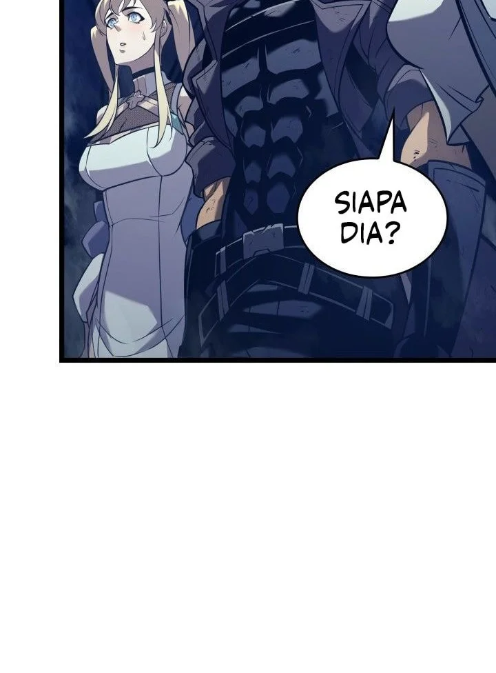 Return of the SSS-Class Ranker Chapter 183 page 24