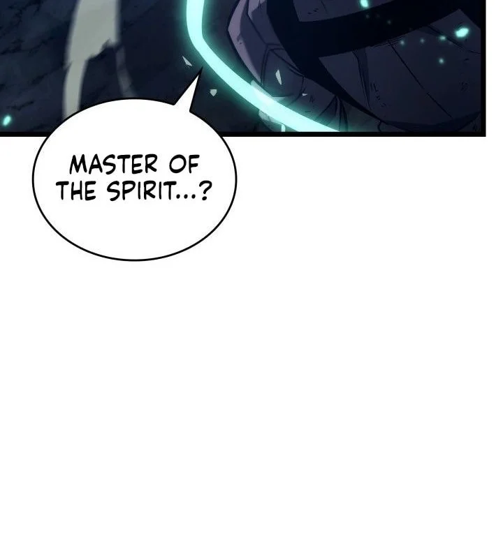 Return of the SSS-Class Ranker Chapter 183 page 26