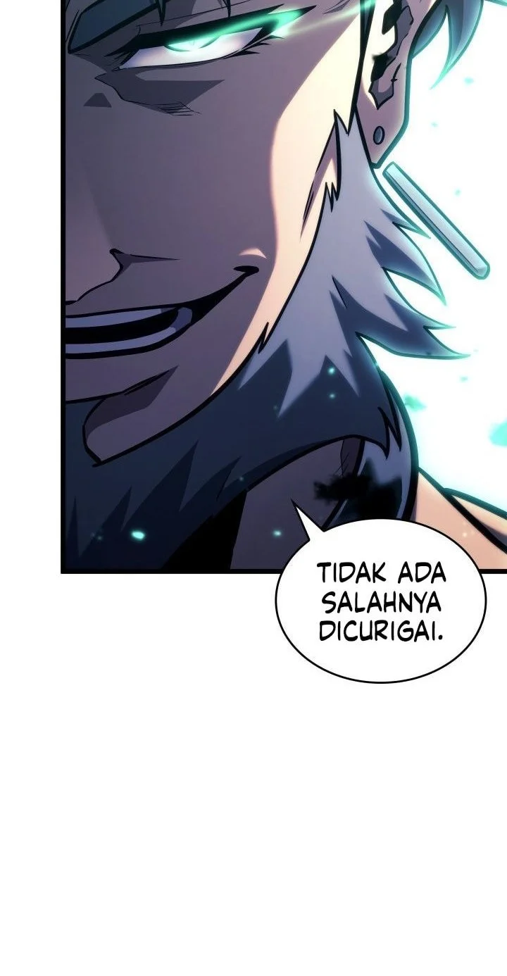 Return of the SSS-Class Ranker Chapter 183 page 39