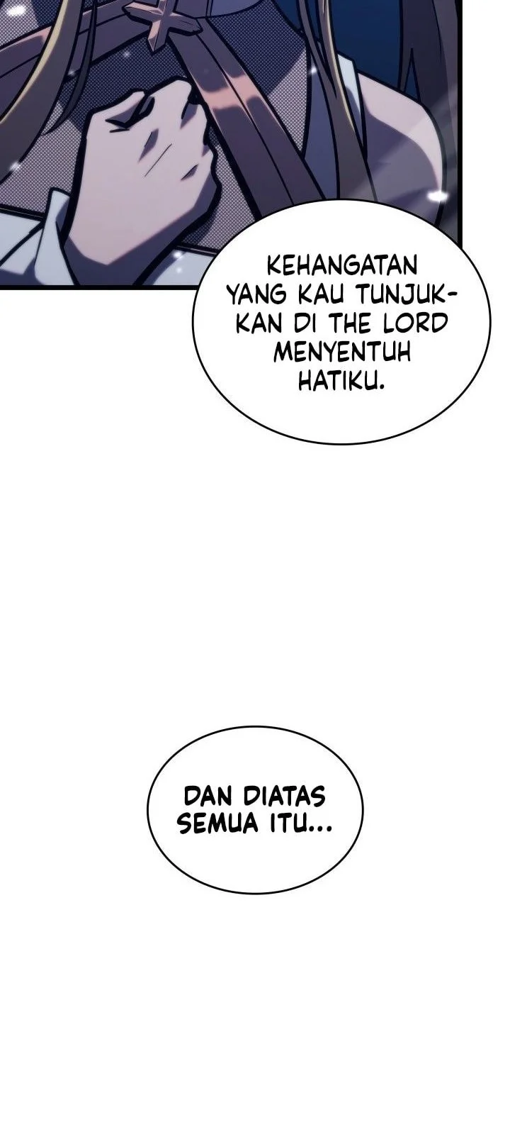 Return of the SSS-Class Ranker Chapter 183 page 41