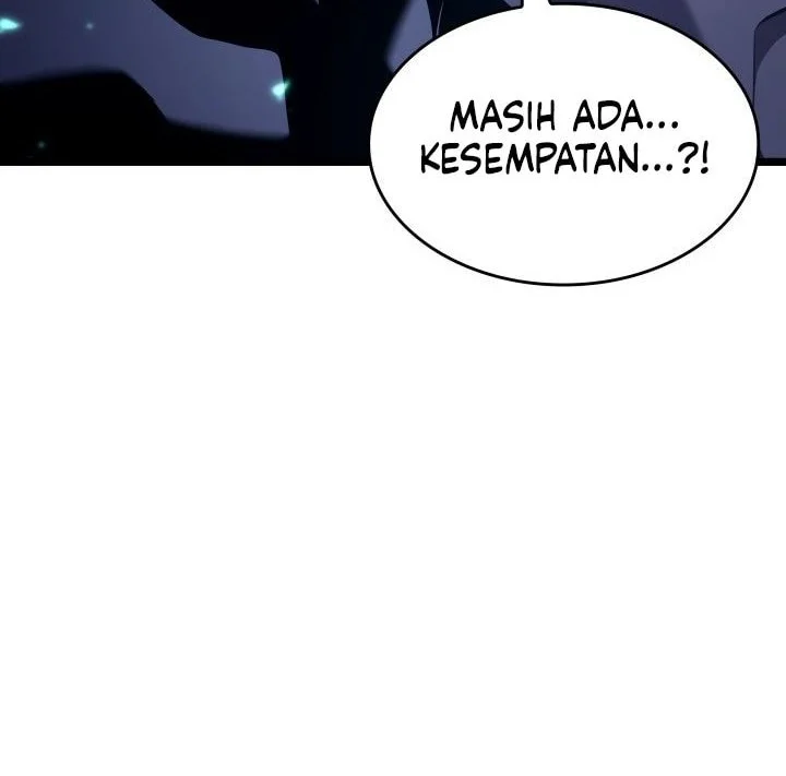 Return of the SSS-Class Ranker Chapter 183 page 58