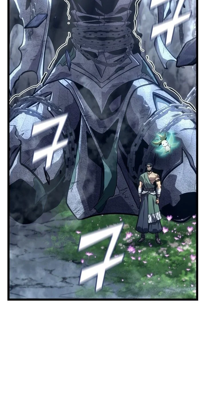 Return of the SSS-Class Ranker Chapter 183 page 60