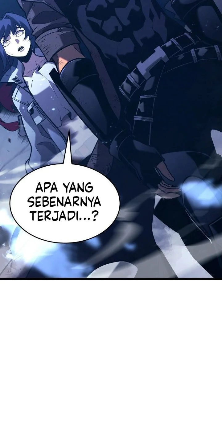 Return of the SSS-Class Ranker Chapter 183 page 66