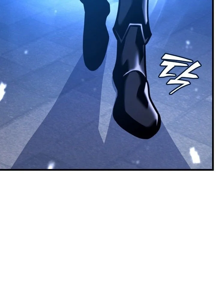 Return of the SSS-Class Ranker Chapter 183 page 68