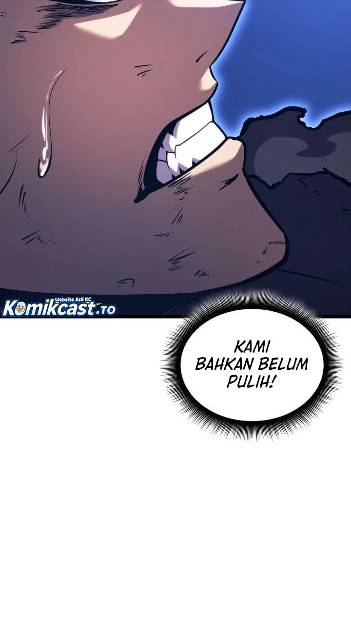 Return of the SSS-Class Ranker Chapter 183 page 11