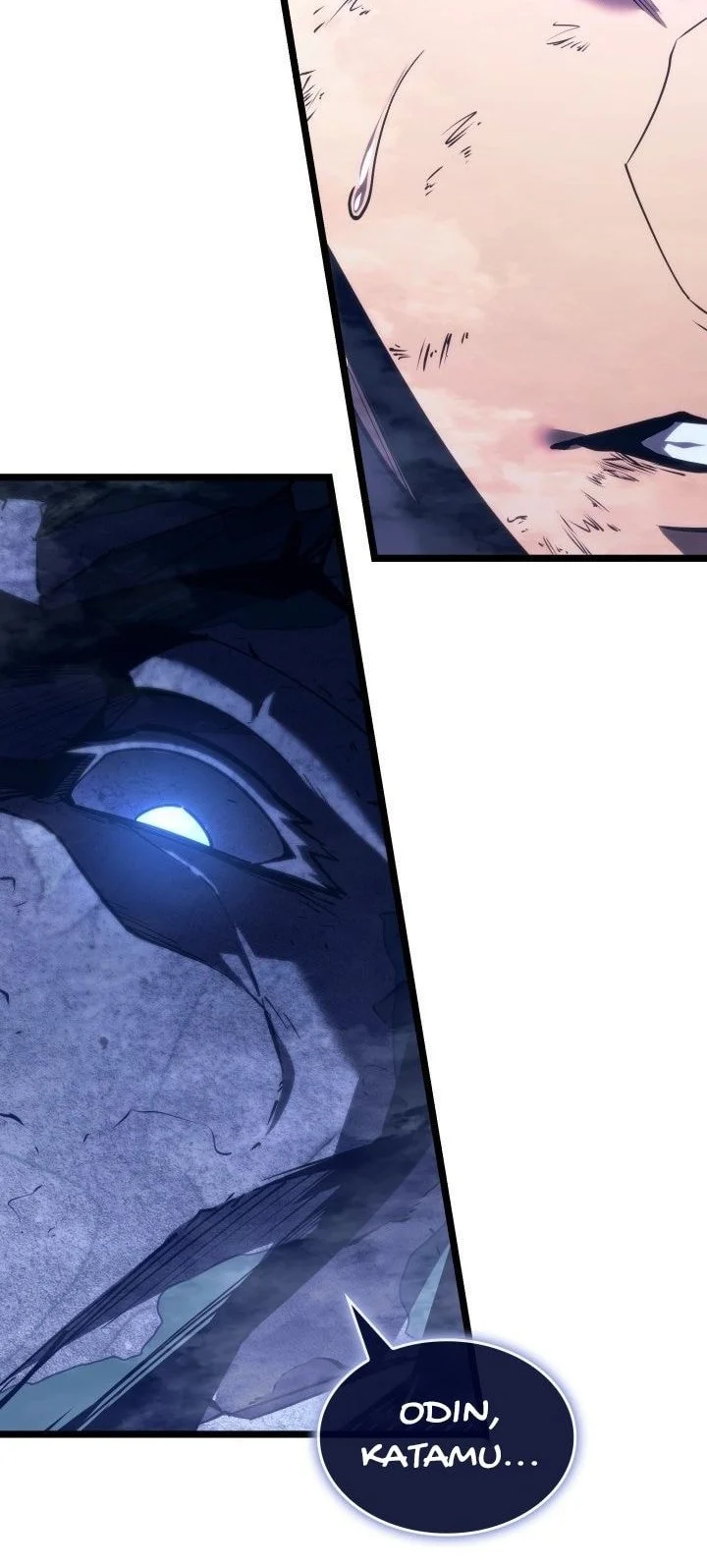 Return of the SSS-Class Ranker Chapter 183 page 13