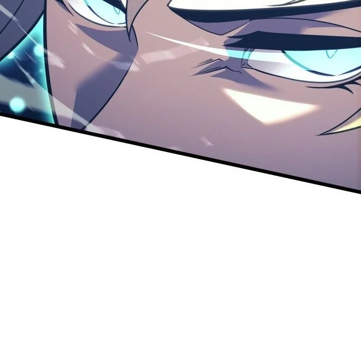 Return of the SSS-Class Ranker Chapter 183 page 17