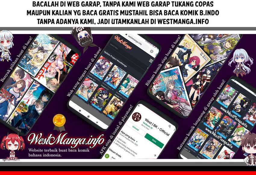 Sacchi Sarenai Saikyou Shoku Rule Breaker Chapter 01 page 34