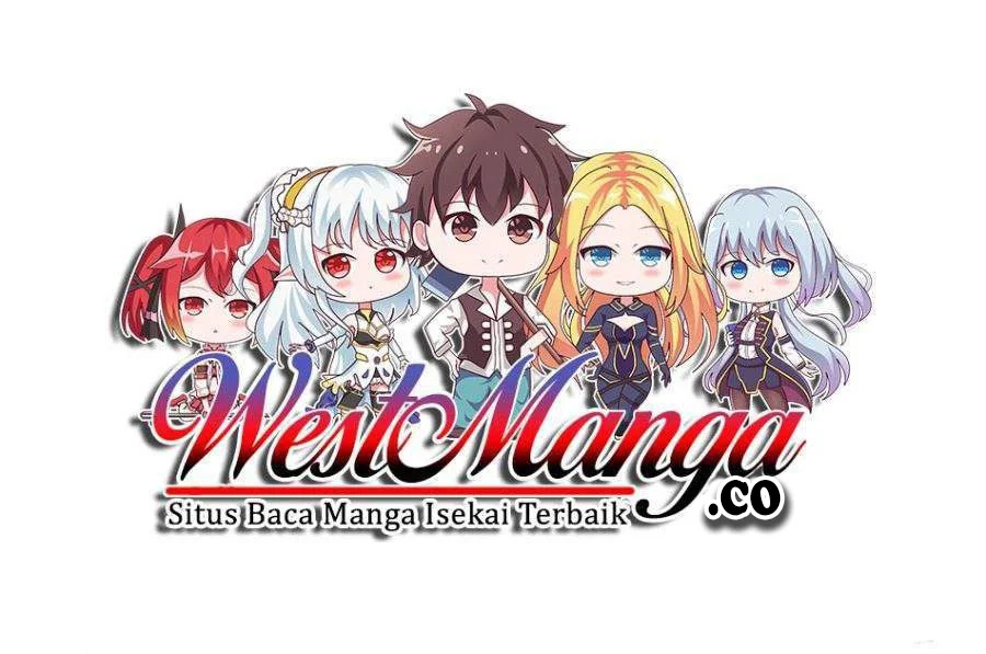Komik Shikisai no Mahou Chapter 16 gambar 1