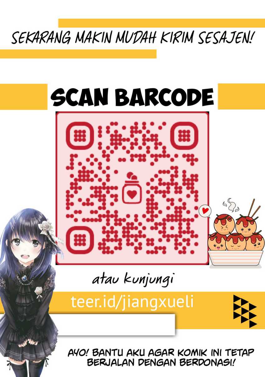 Sotsugyou Album no Kanojotachi Chapter 2 page 46