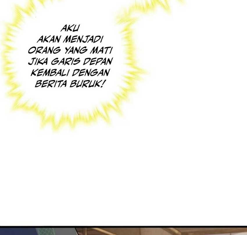 Spare Me, Great Lord! Chapter 652 page 4